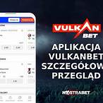 vulkan bet aplikacja
